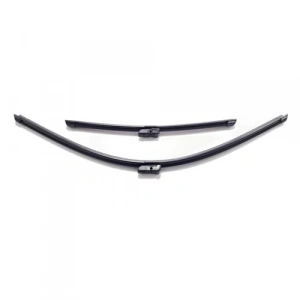 Ön Cam Silecek Seti 70-40cm DS7 Crossback 2017-2023 Uyumlu