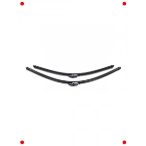 Ön Cam Silecek Seti 70-58cm - Belirli Sedan Modelleri (2012-2015)
