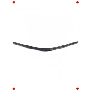 Ön Cam Silecek Seti 70cm | Uyumlu Yaris 2012-2019