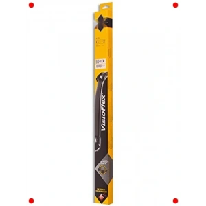 Ön Cam Silecek Seti (E Serisi, Cayenne, Touareg Uyumlu)