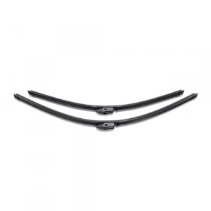 Ön Cam Silecek Silgi Takımı 2006-2012 Honda Civic için