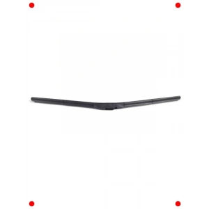 Ön Cam Silecek Silgisi 65cm - Belirli Kompakt Modeller (2006-2014)