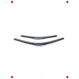 Ön Cam Silecek Takımı 55-40cm - Belirli Pick-up Modelleri (2020-2024)