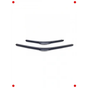 Ön Cam Silecek Takımı 60-40cm - Belirli Pick-up Modelleri (2015-2021)