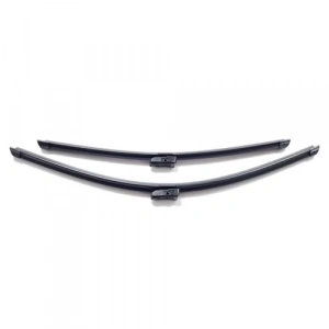 Ön Cam Silecek Takımı, 60-45cm Jeep Compass 2017-2021 Uyumlu