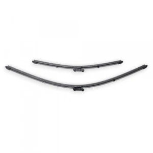 Ön Cam Silecek Takımı - 65x40 cm Seat Arona Uyumlu
