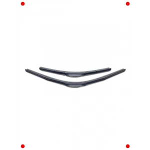 Ön Cam Silecek Takımı - Hyundai Ioniq 5 Uyumlu