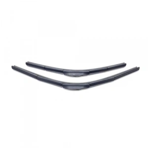 Ön Cam Silecek Takımı Mazda CX-3 2015-2021 53x45cm Uygun