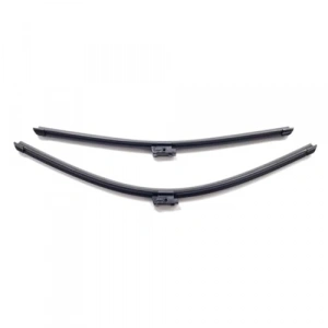 Ön Cam Silecek Takımı, Range Rover Sport 2017-2023 Uyumlu