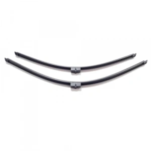 Ön Cam Silecek Takımı Renault Espace 4 2003-2014 75-65cm Uygun