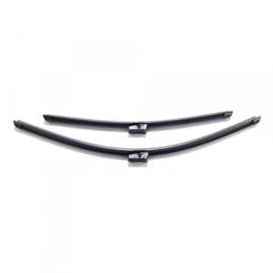 Ön Cam Silecek Takımı, Silgeç Seti 65x48cm Renault Austral 2022-2026
