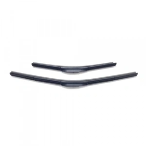 Ön Cam Silecek Takımı Suzuki Vitara Uyumlu 2015-2023