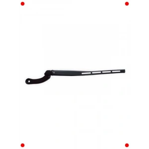 Ön Cam Sürücü Tarafı Silecek Kolu