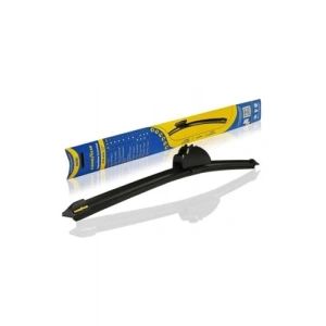 Ön Tek Muz Silecek 21 530mm Kaliteli Malzeme ile Üretildi