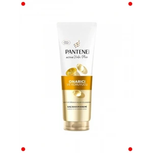 Onarıcı & Koruyucu Saç Kremi 275 ml