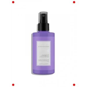 Onarıcı Saç Bakım Toniği 200 ml