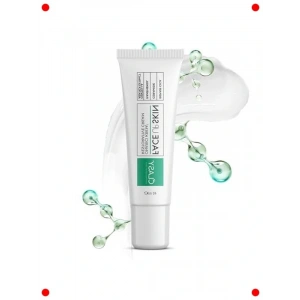 Onarıcı & Sıkılaştırıcı Yüz Kre 40ml