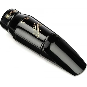 Optimum Alto Saksafon Beki, Yüksek Kalite