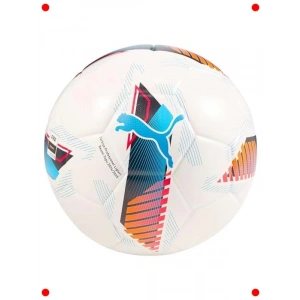 Orbita Model Futbol Topu - Antrenman ve Maç İçin