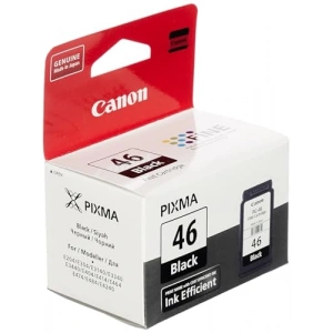 Orijinal Siyah Mürekkep Kartuşu, 400 Sayfa Baskı Kapasitesi