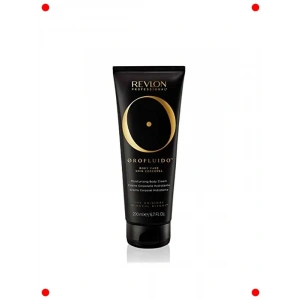 Orofluido Vücut Kremi 200ml