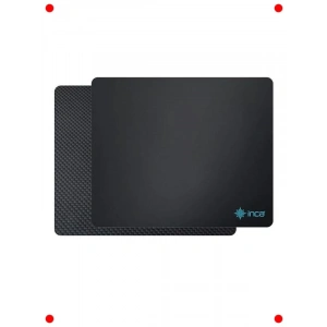 Orta Boy Oyuncu Mouse Pad - 27x35 cm