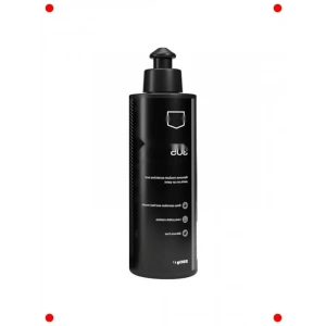 Orta Çizik Giderici Pasta 250G |  Parlatma