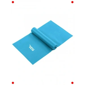 Orta Direnç Pilates Bandı - Esneklik & Güç