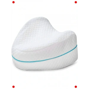 Ortopedik Bacak Arası Destek  Yastık