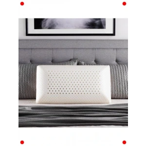 Ortopedik  Boyun Destek Yastığı