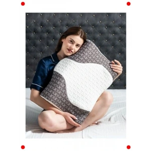 Ortopedik Dexe Uyku Yastığı