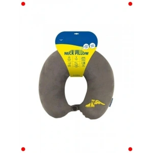 Ortopedik  Seyahat Boyun Yastığı