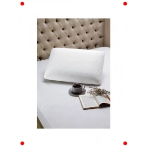 Ortopedik Yastık - 60x40x15 cm
