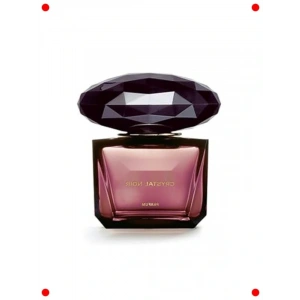 Oryantal Çiçeksi Notalı Lüks Kadın Parfümü 90 ml