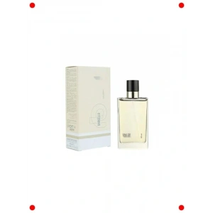 Oryantal Kadın Edp Parfüm 50 ml