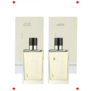 Oryantal Kadın Parfümü - EDP 2 Adet