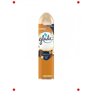 Oryantal Oud Esanslı  Oda Kokusu 300 ml