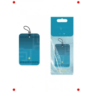 Oto Araç Kokusu | Hoş ve Kalıcı Koku - Eros