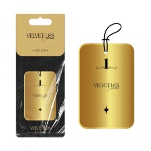 Oto Araç Kokusuyla Ferahlatıcı Hava, Tekli Aroma