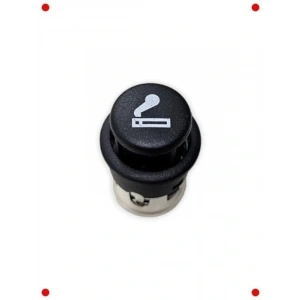 Oto Çakmak İçi Fişeği - Belirli Sedan Modelleri (16-20)