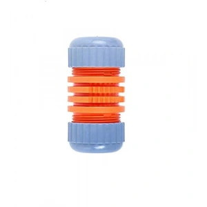 -Otomatik Hortum Birleştirme Eki Lüx 1/2