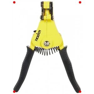 Otomatik Kablo Soyucu Aleti