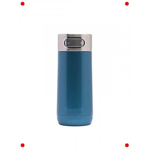 Otomatik Kapanan Termos Bardak 360 ml