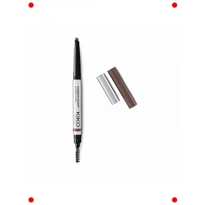 Otomatik Kaş Kalemi: Belirgin ve Şekilli Kaşlar