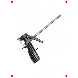 Otomatik Köpük Tabancası