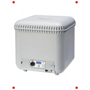 Otomatik Saksı Bitkisi Sulama Siste