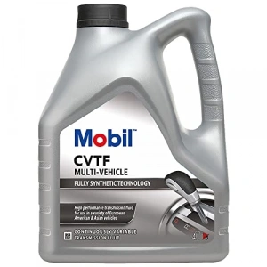 Otomatik Şanzıman Yağı, 4 Litre Kapasite Multi Vehicle