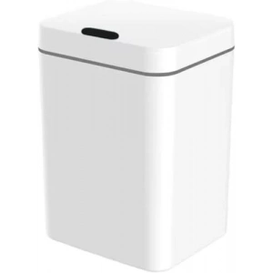 Otomatik Sensörlü 18 L Çöp Kovası, Yerli Üretim