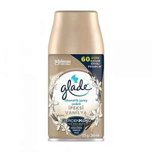 Otomatik Sprey 60 Gün Etkili 269 ml