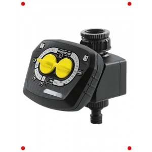 Otomatik Sulama Ünitesi